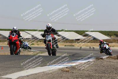 media/Sep-01-2025-Lets Ride (Mon) [[4370d11284]]/B Group/1220pm (Wheelie Bump)/
